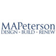 MA Peterson Designbuild, Inc.'s profile photo