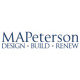 MA Peterson Designbuild, Inc.