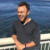 Haakon Ellingboe's photo