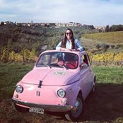 Alex Jano's photo