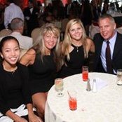Barbara Hoban's photo