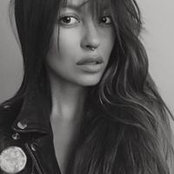 Adelya Sagdieva's photo