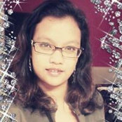 Mabel Siok's photo