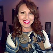 Inna Shabsovich's photo