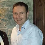 Eoin Kennedy's photo