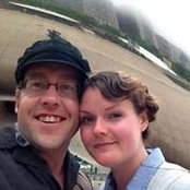 Joe Ralston's photo