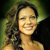 Foto von Jennifer Kern