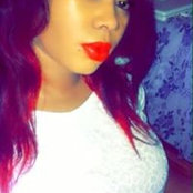 Diamond Cornisha's photo
