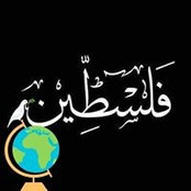 Ibrahim Shaheen's photo