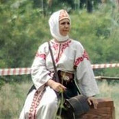 Foto di Ольга Иванова