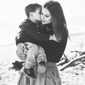 Julia Amelyan's photo