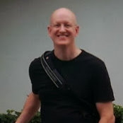 Foto von John Salisz