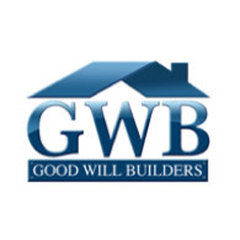 Good Will Builders