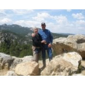 Rene Avent's photo