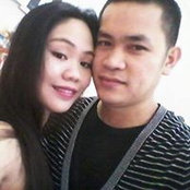 Reyn Rubio's photo