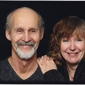 Mark Malcolm's photo
