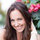 webuser_1092865