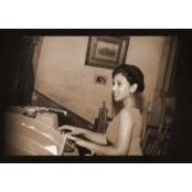 Fiona Naoum's photo