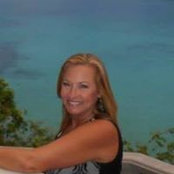 Foto von Lisa Bankhead