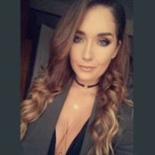 Foto von Aisling O Toole