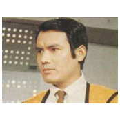 Foto von Shin Hayata
