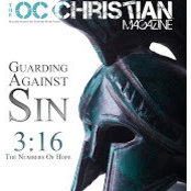 OC Christian Mag's photo