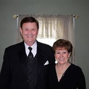 Diane Celentano's photo