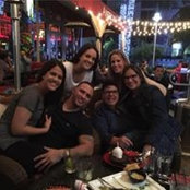 Maria Jimenez's photo