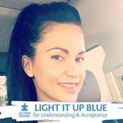 Jessica Leigh's photo