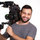 sam_caravana