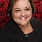 Julie Hull's photo