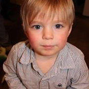 Thomas Belanger's photo