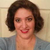 Darlene Crabtree's photo
