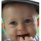 Lorraine McHargue's photo