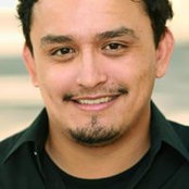 Foto von Paulmichael Contreras