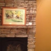 Rex Germer's photo