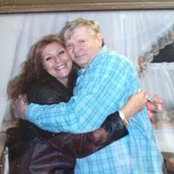 Debbie Winters Trancucci's photo