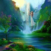 BobandElena Dye's photo