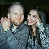 Nicole Sabino's photo