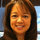 Jaime Kawanabe