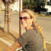 Renate Roeterdink's photo