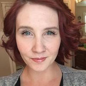 Dawn Sparrow's photo