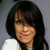 Foto von Kinga Rudzka