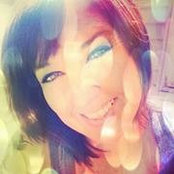 Nikki Wallar's photo