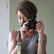 Melissa Tucci's photo