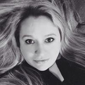 Kendi Starr's photo