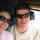 webuser_1295153