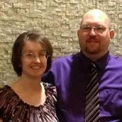 Jaida Westover's photo