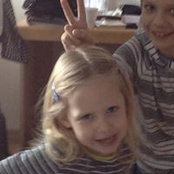 Foto von Krysta Pospichal