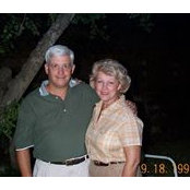 Shirlene L Petty's photo